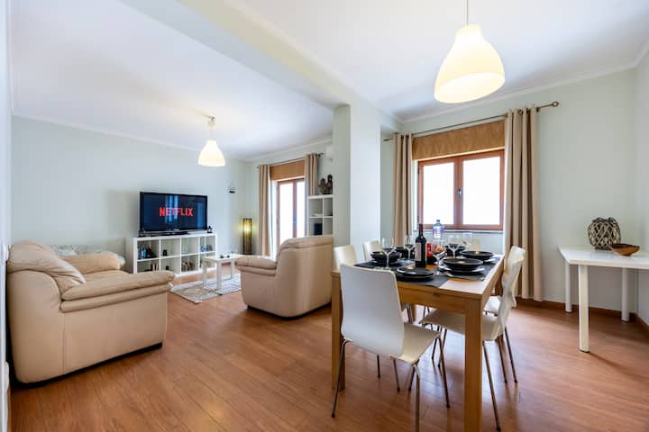 Arade Sunset Stay - Portimao - Carvoeiro