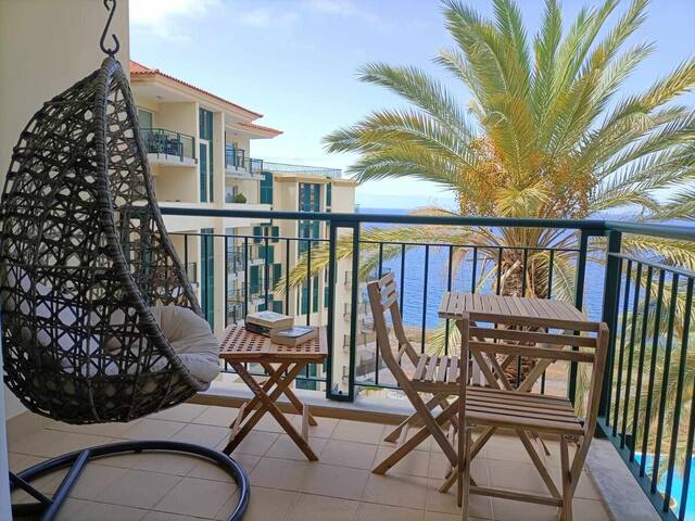 GuestReady managed Airbnb listing 2