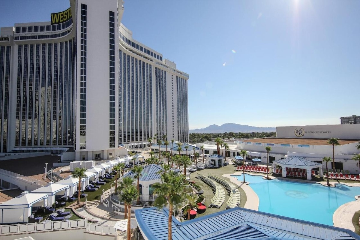 Westgate Las Vegas
