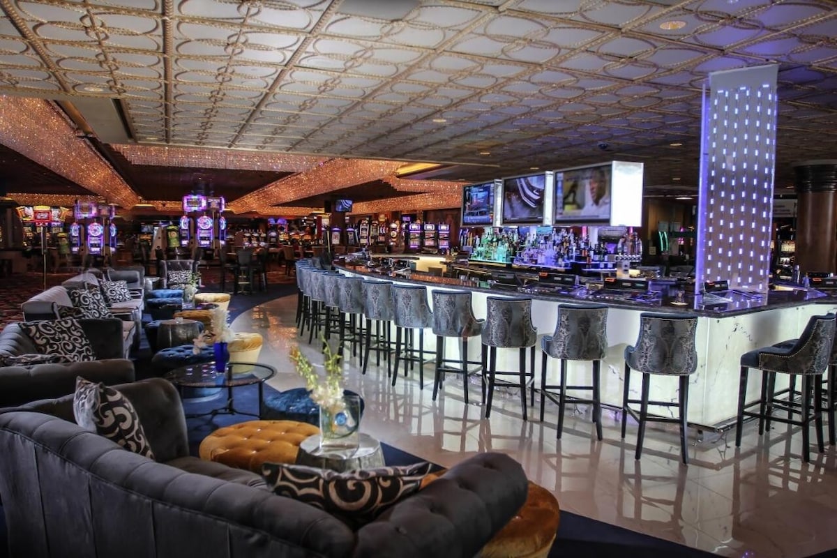Westgate Las Vegas
