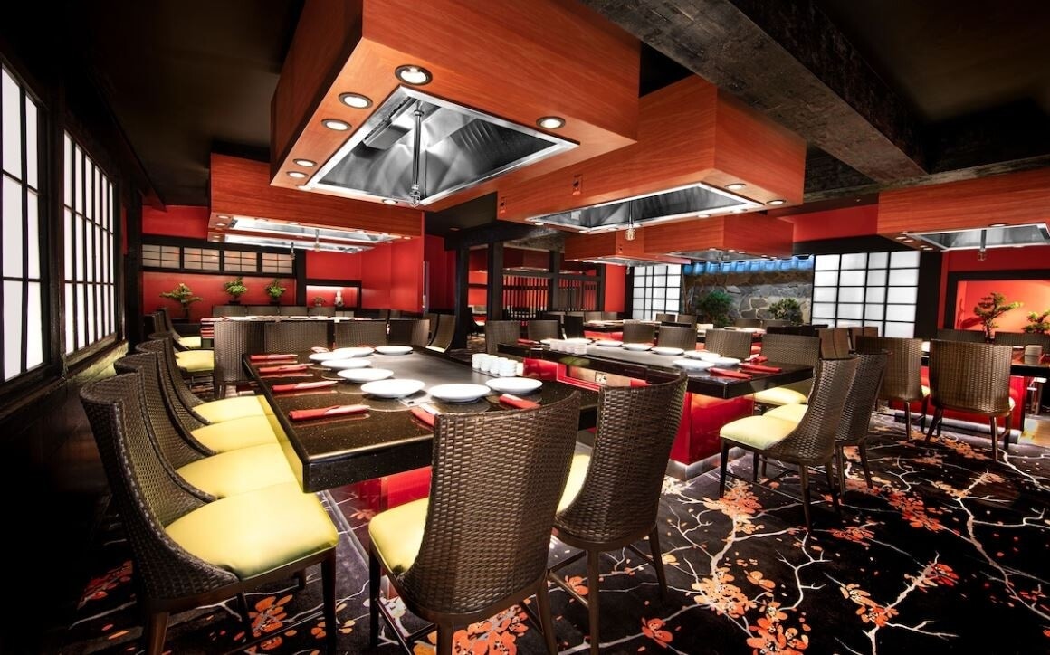 Westgate Las Vegas