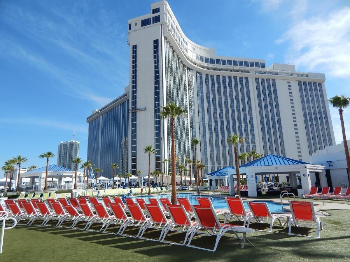 Westgate Las Vegas
