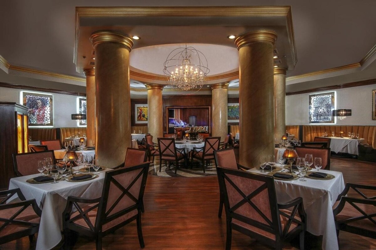 Westgate Las Vegas