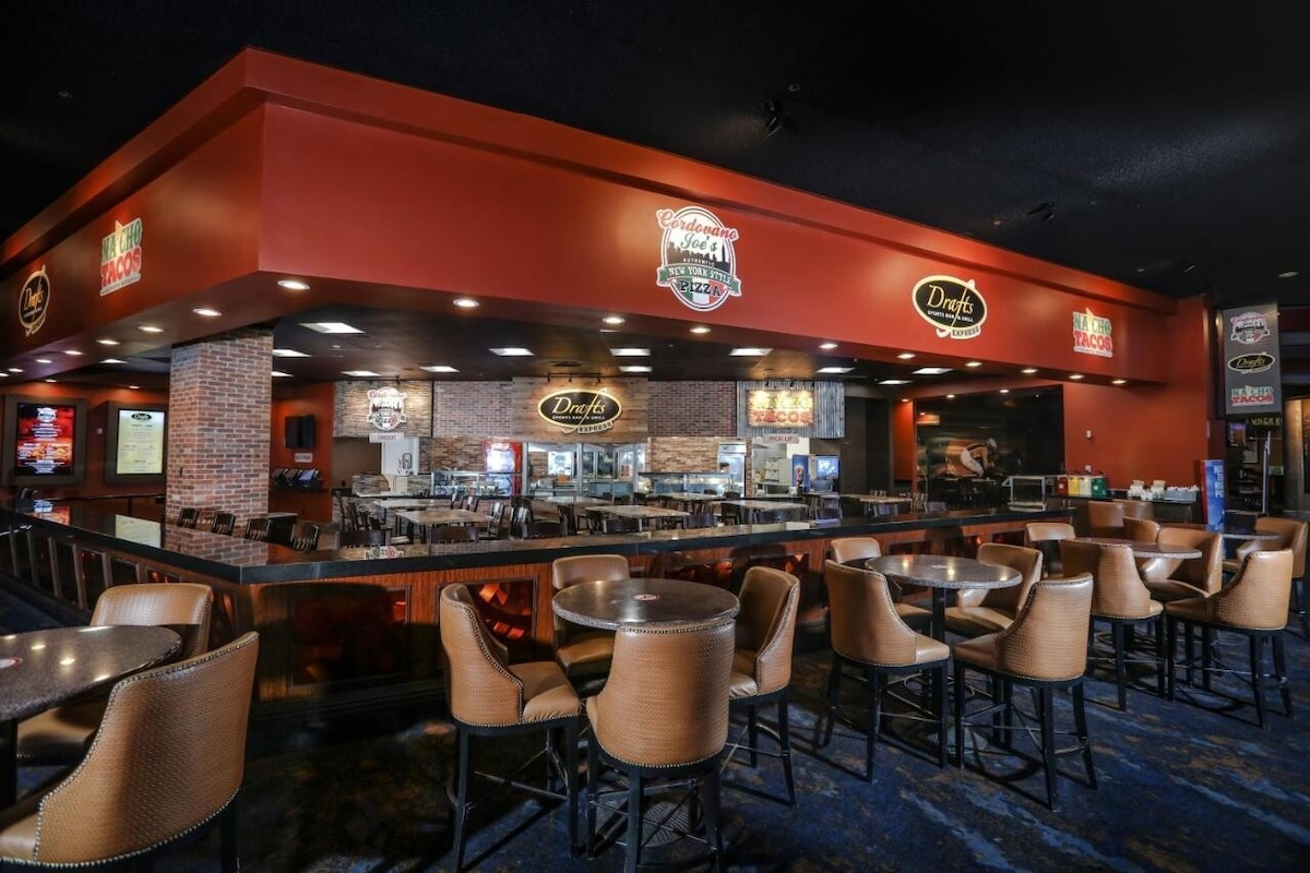 Westgate Las Vegas