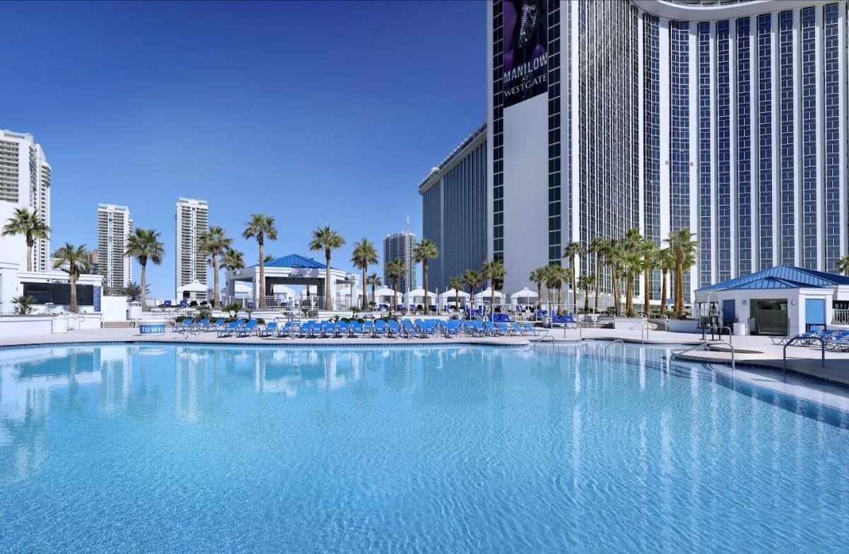 Westgate Las Vegas