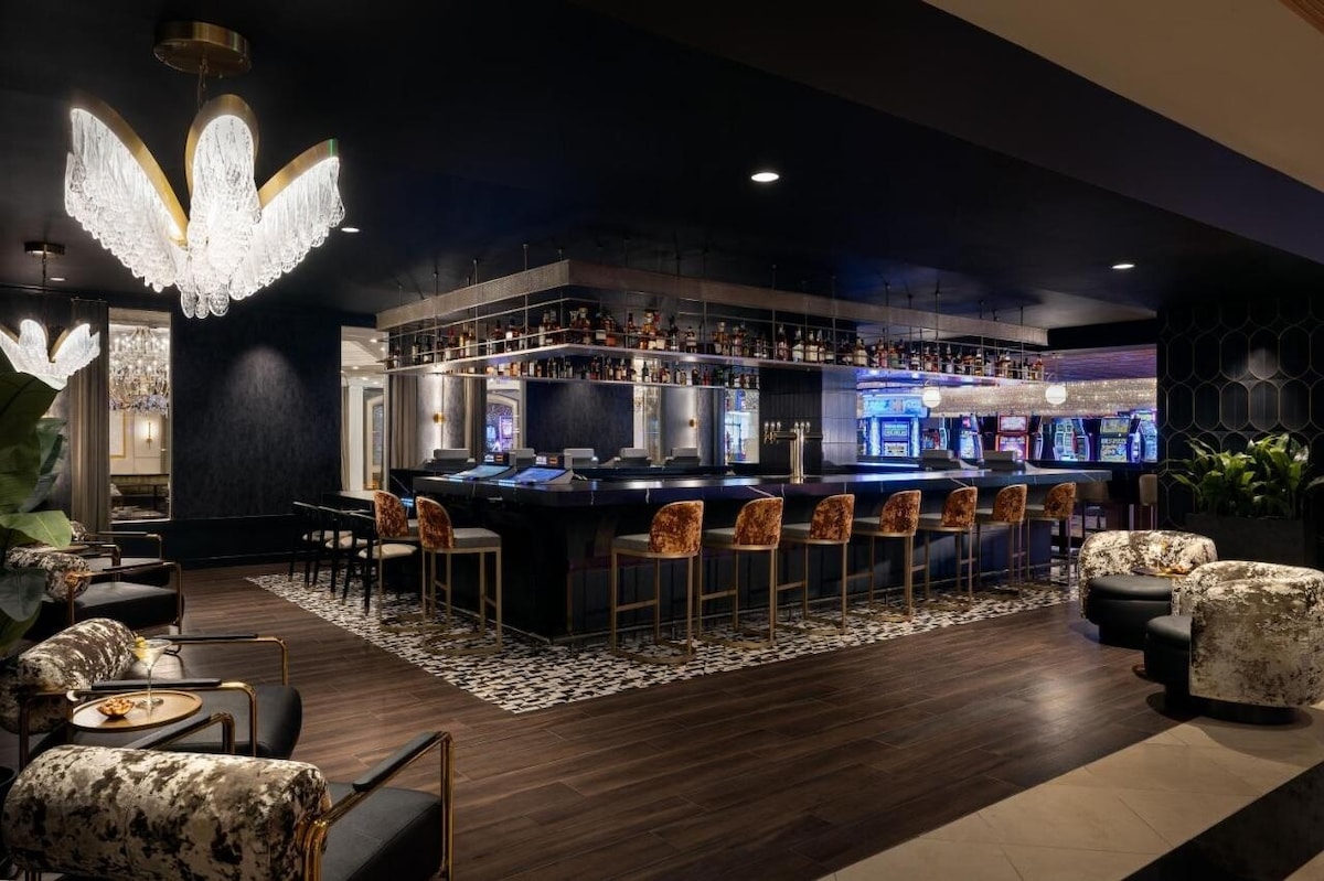 Westgate Las Vegas
