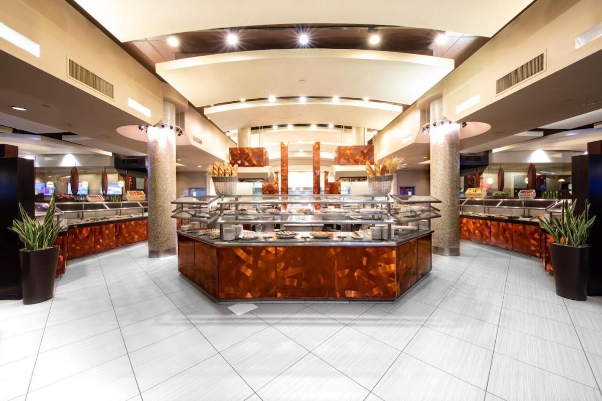 Westgate Las Vegas