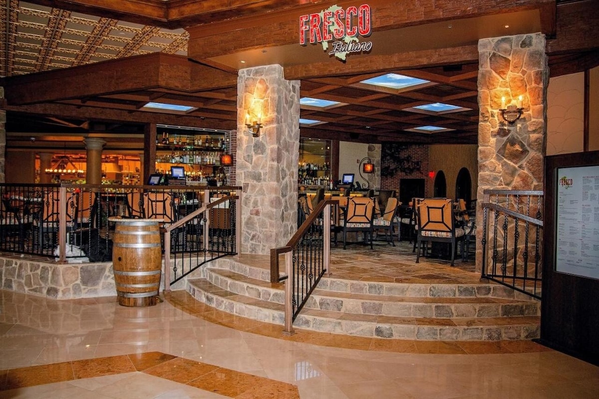 Westgate Las Vegas