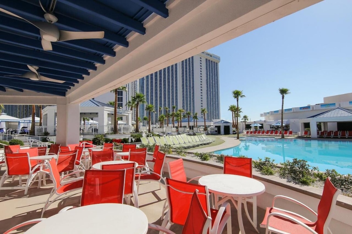 Westgate Las Vegas