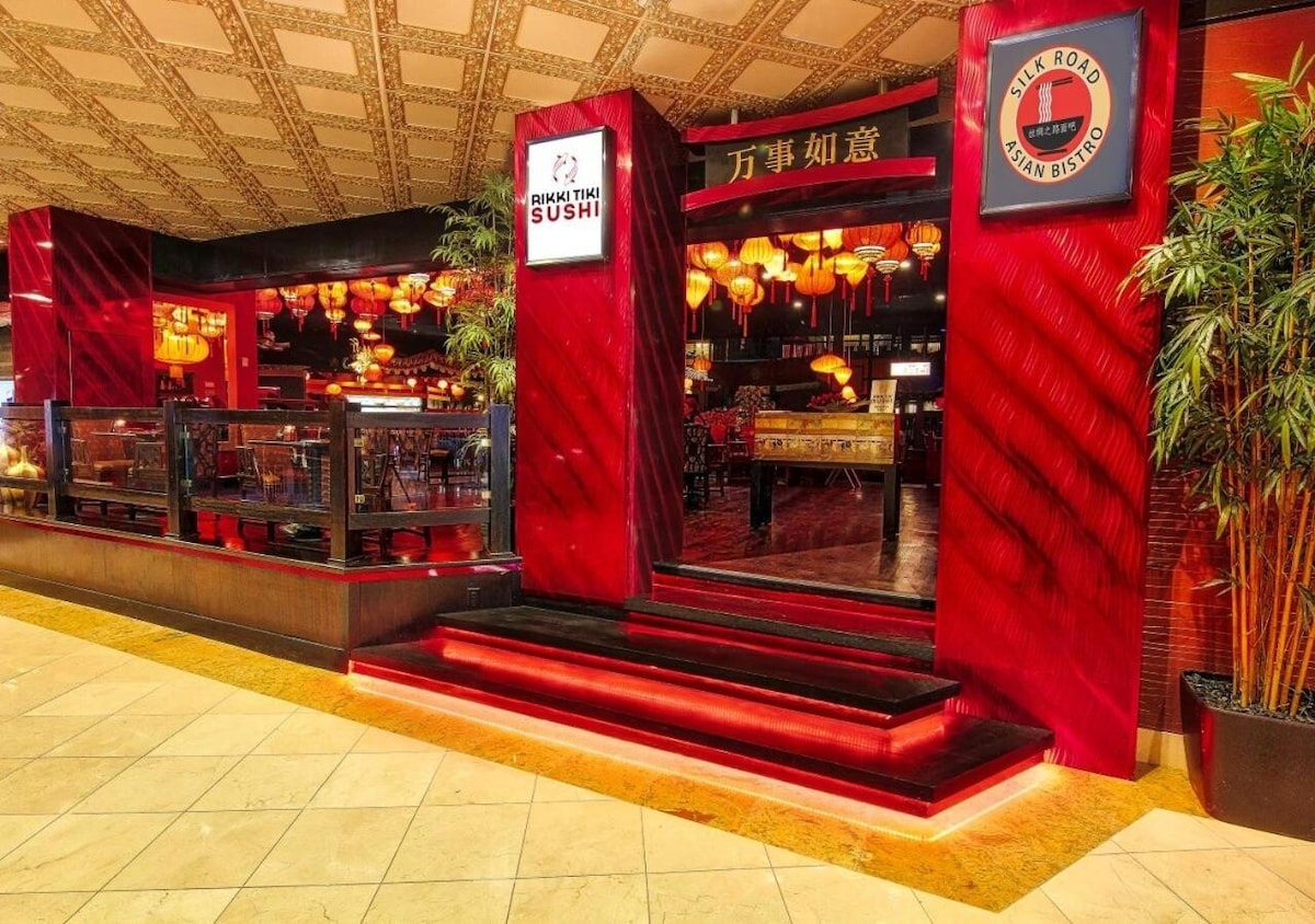 Westgate Las Vegas