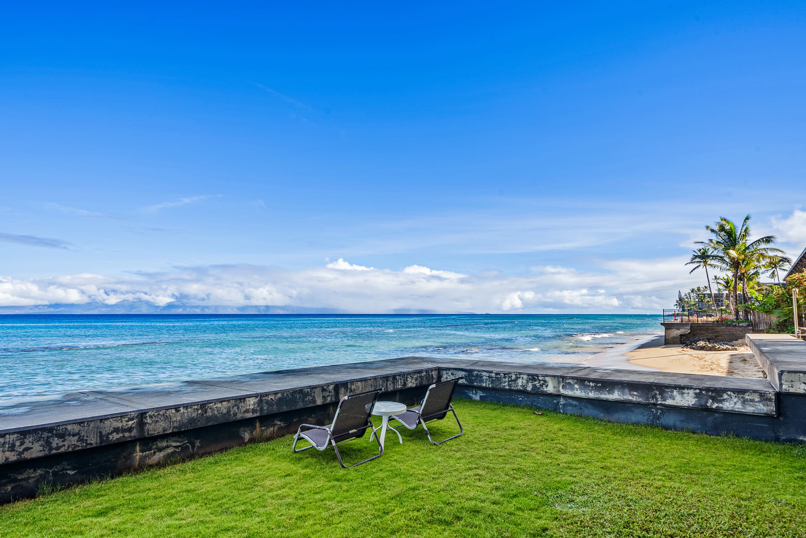 Condo in Lahaina · ★4.67 · 2 bedrooms · 4 beds · 2 baths - Image 33
