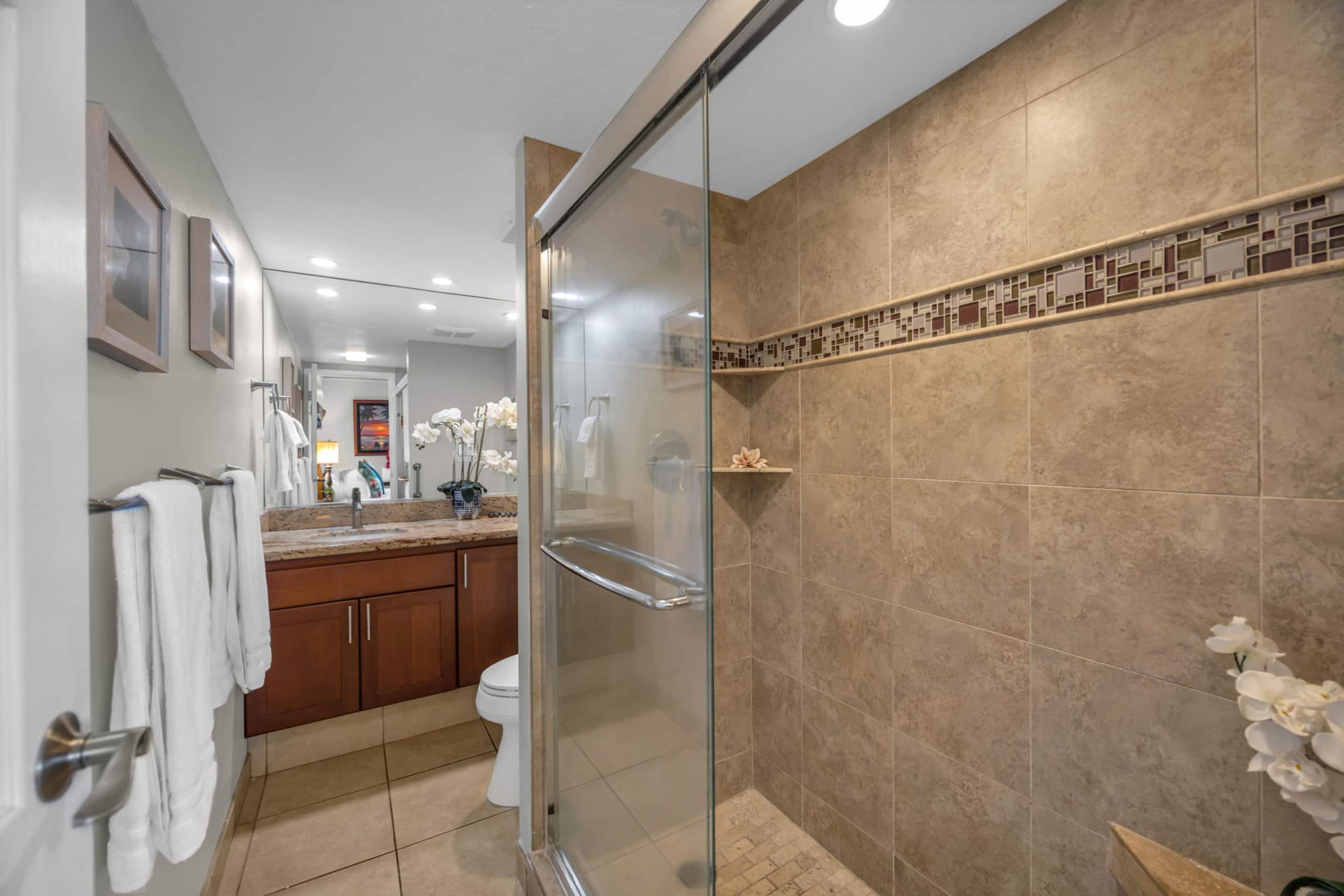 Condo in Lahaina · ★4.67 · 2 bedrooms · 4 beds · 2 baths - Image 27