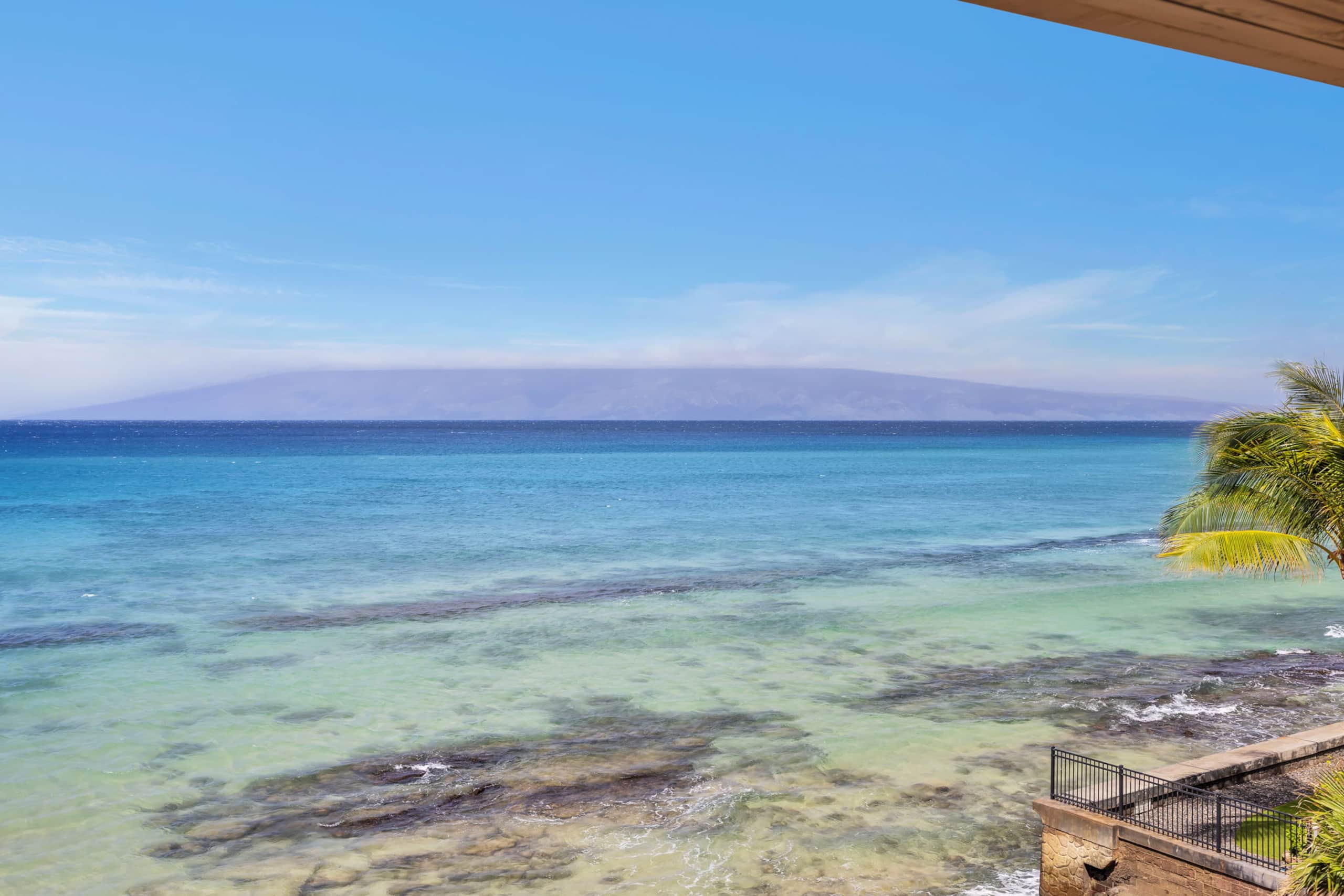 Condo in Lahaina · ★4.67 · 2 bedrooms · 4 beds · 2 baths - Image 12