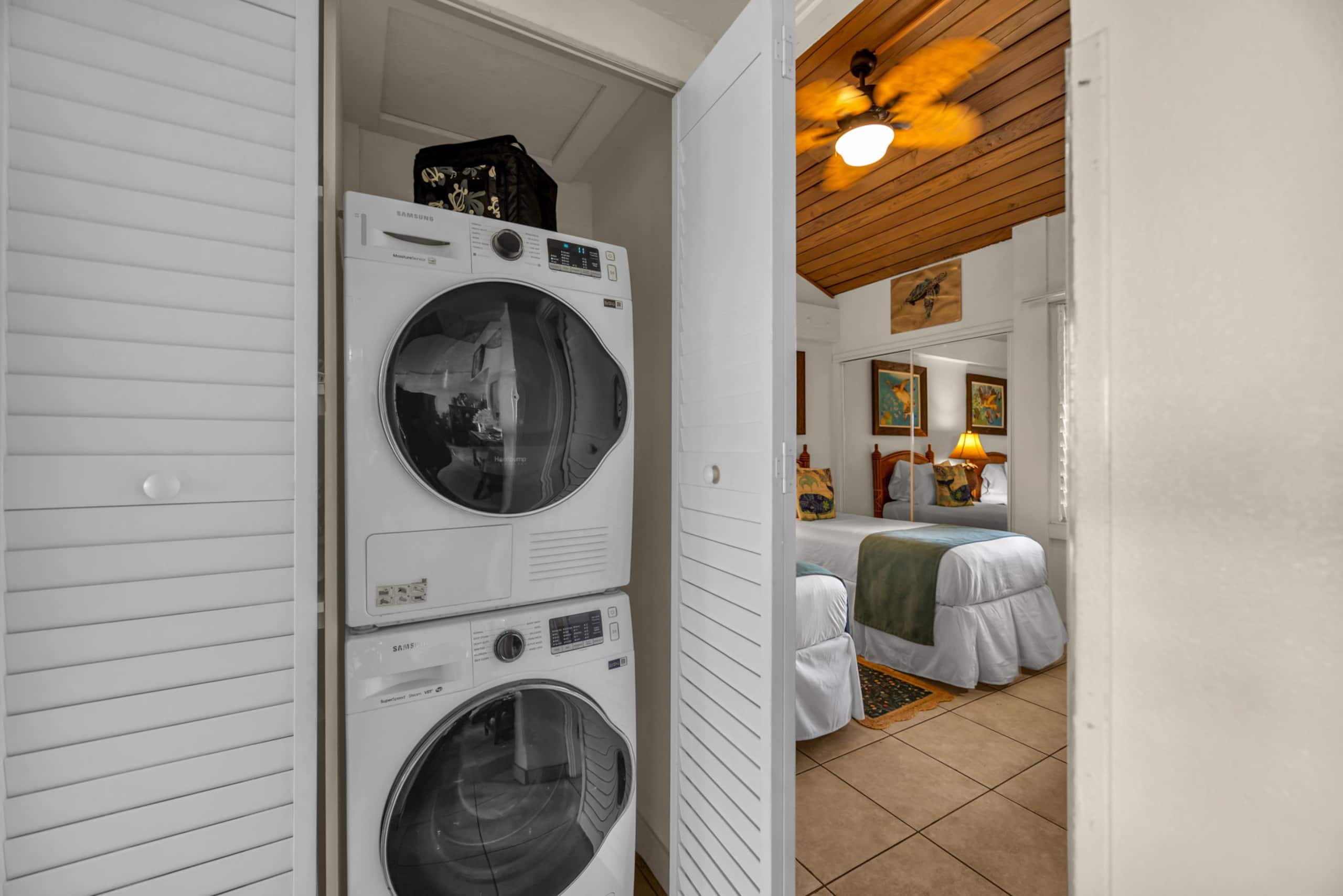 Condo in Lahaina · ★4.67 · 2 bedrooms · 4 beds · 2 baths - Image 30