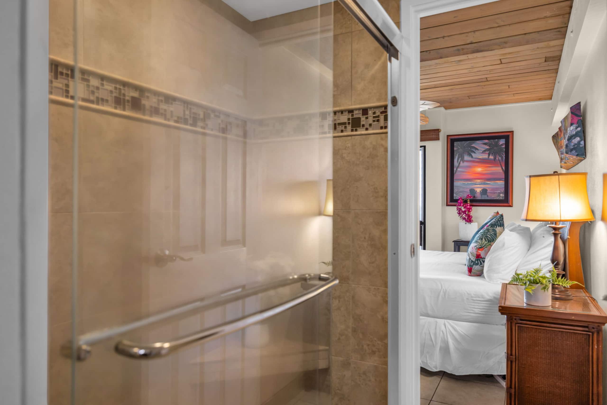 Condo in Lahaina · ★4.67 · 2 bedrooms · 4 beds · 2 baths - Image 29