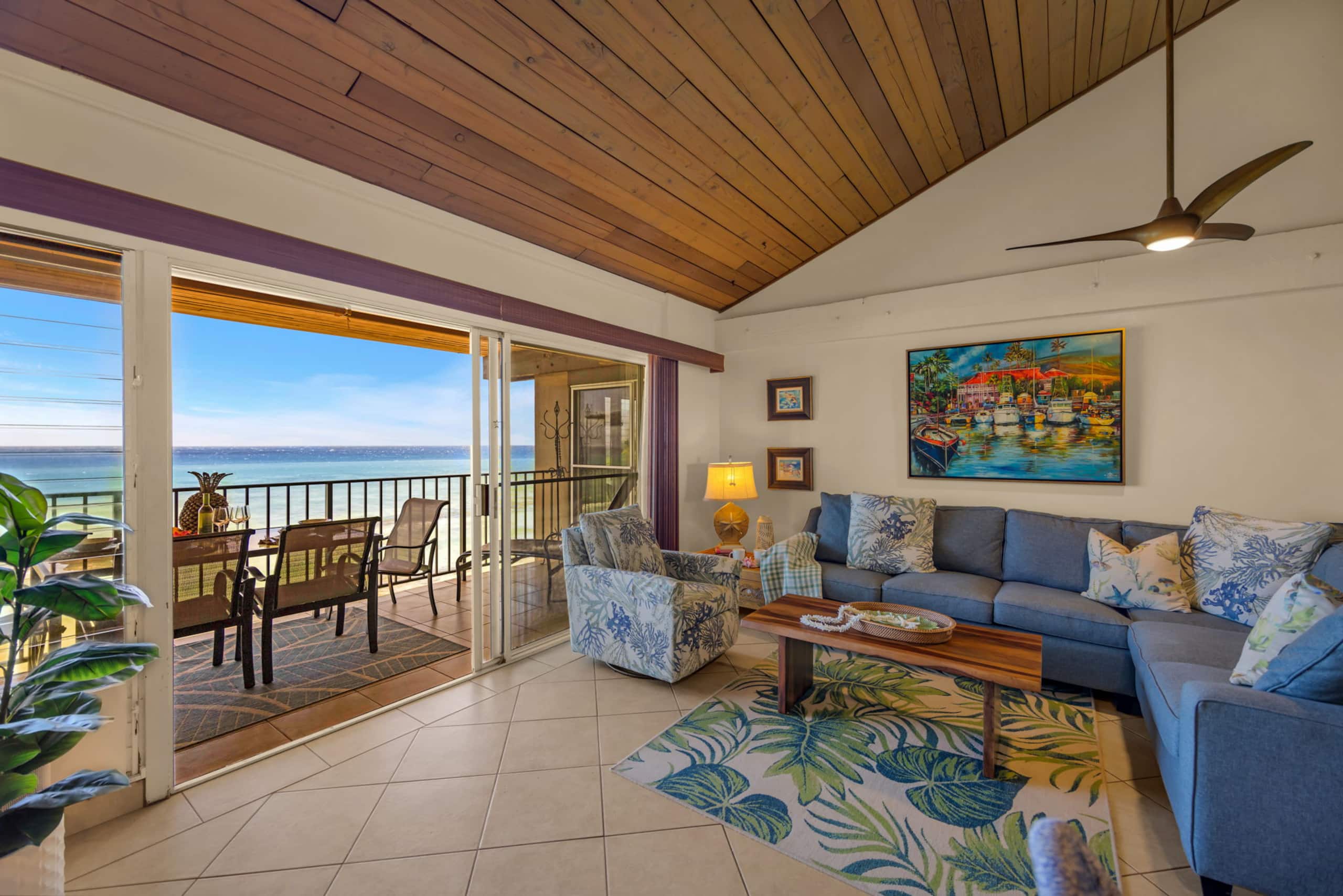 Condo in Lahaina · ★4.67 · 2 bedrooms · 4 beds · 2 baths - Image 15