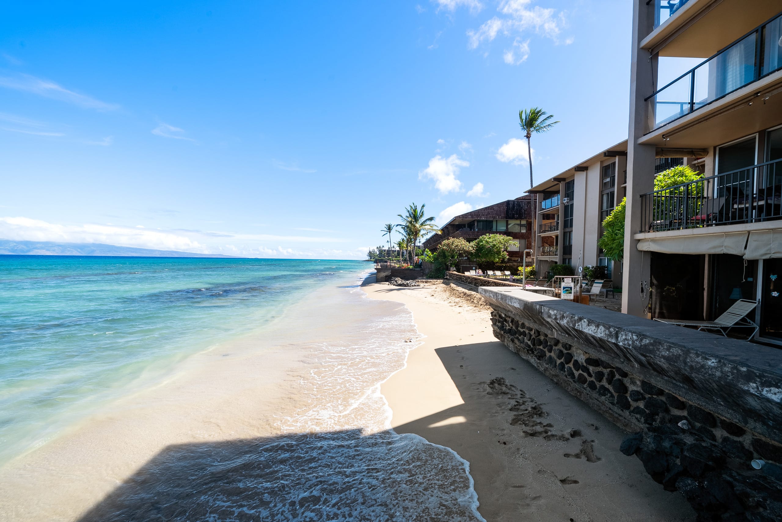 Condo in Lahaina · ★4.67 · 2 bedrooms · 4 beds · 2 baths - Image 44