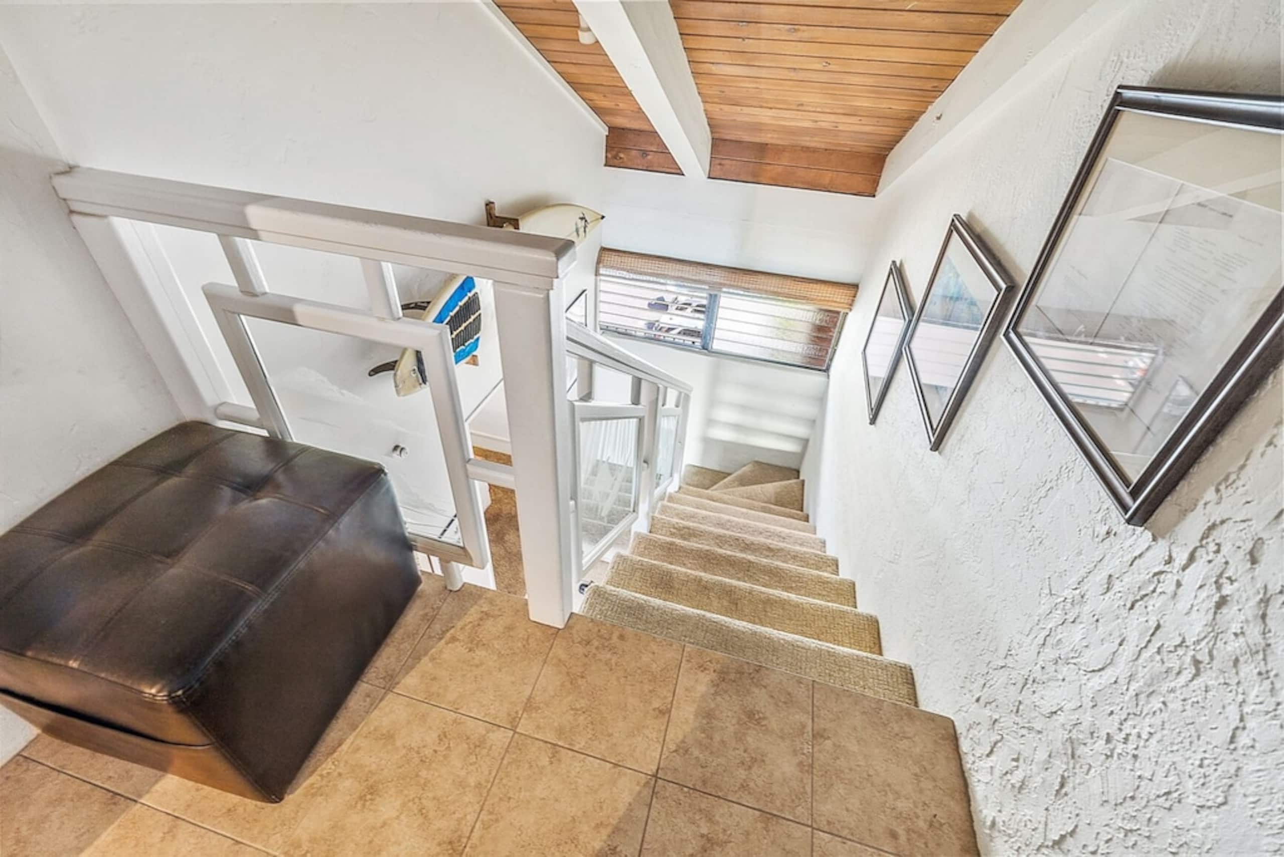 Condo in Lahaina · ★4.76 · 3 bedrooms · 7 beds · 3 private baths - Image 24