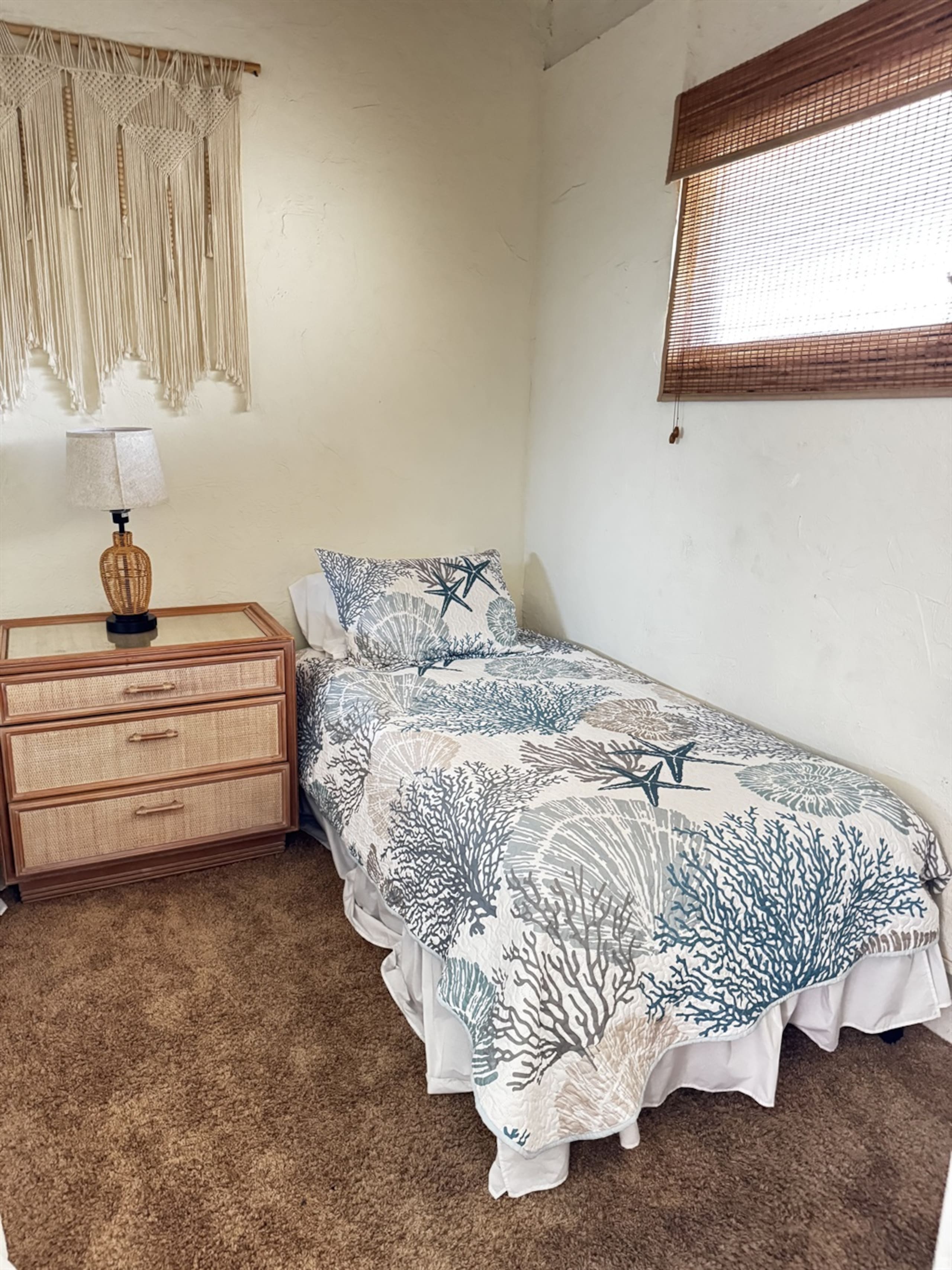 Condo in Lahaina · ★4.76 · 3 bedrooms · 7 beds · 3 private baths - Image 20