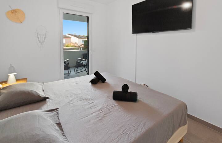 Habitación 1