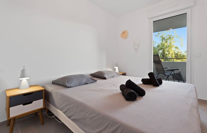 Habitación 2