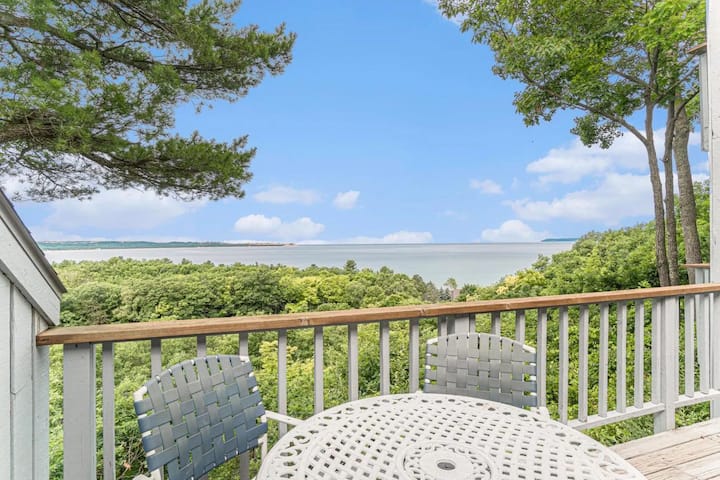 The Homestead Glen Arbor Condo Lake Michigan - Glen Arbor, MI