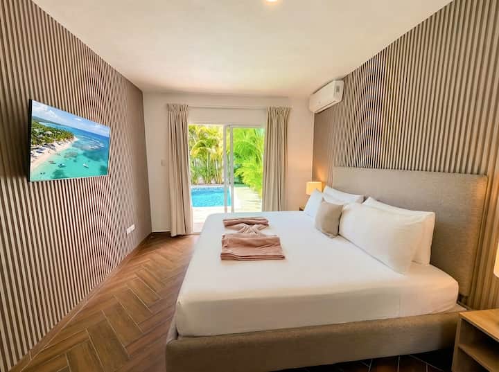 ห้องนอน1