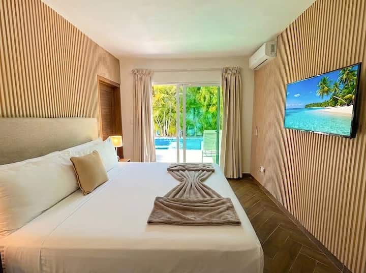 ห้องนอน3