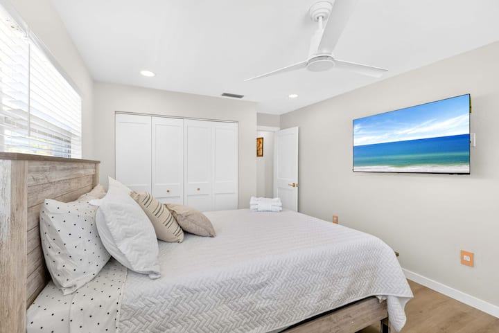 每张床都能让您深度舒适和安然入睡，让您远离烦恼、放松身心、恢复活力。