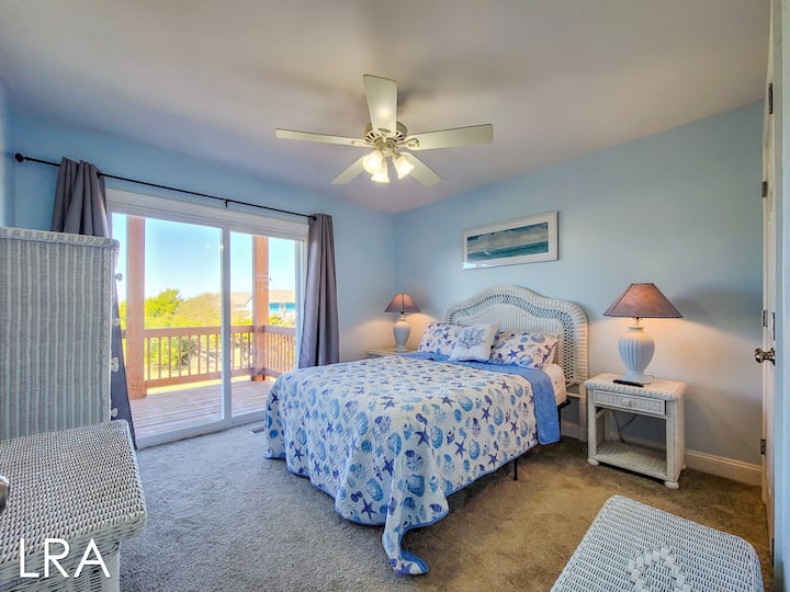 Quarto Queen-45