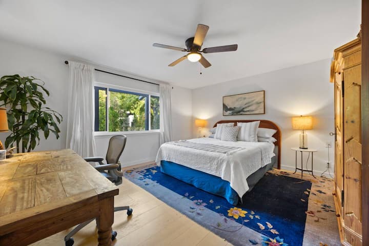 8bc2680e-4714-494a-97a4-9b962a9c7e1