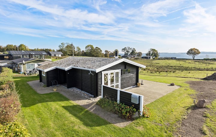 Stunning Home In Aabenraa - Aabenraa