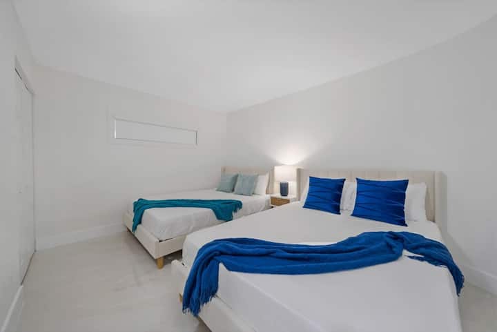 Habitación 4