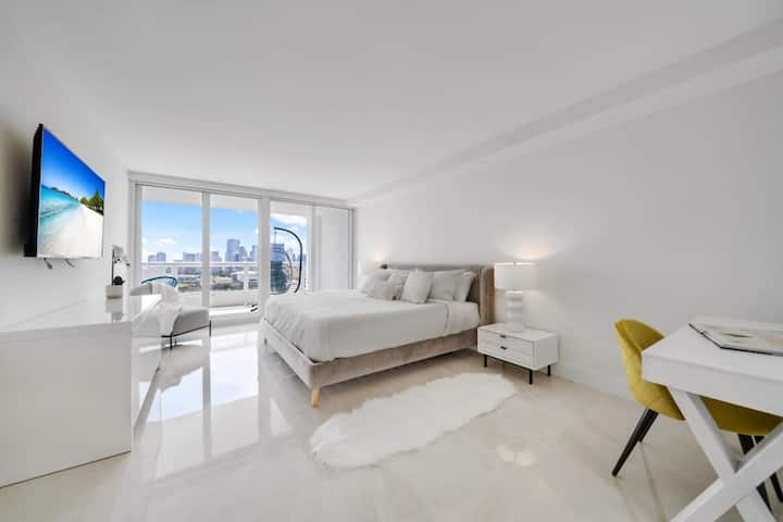 Habitación 1