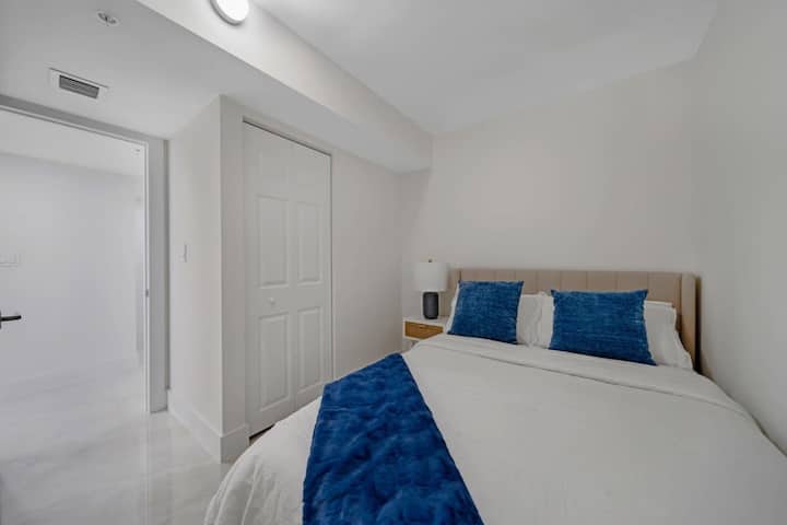 Habitación 3