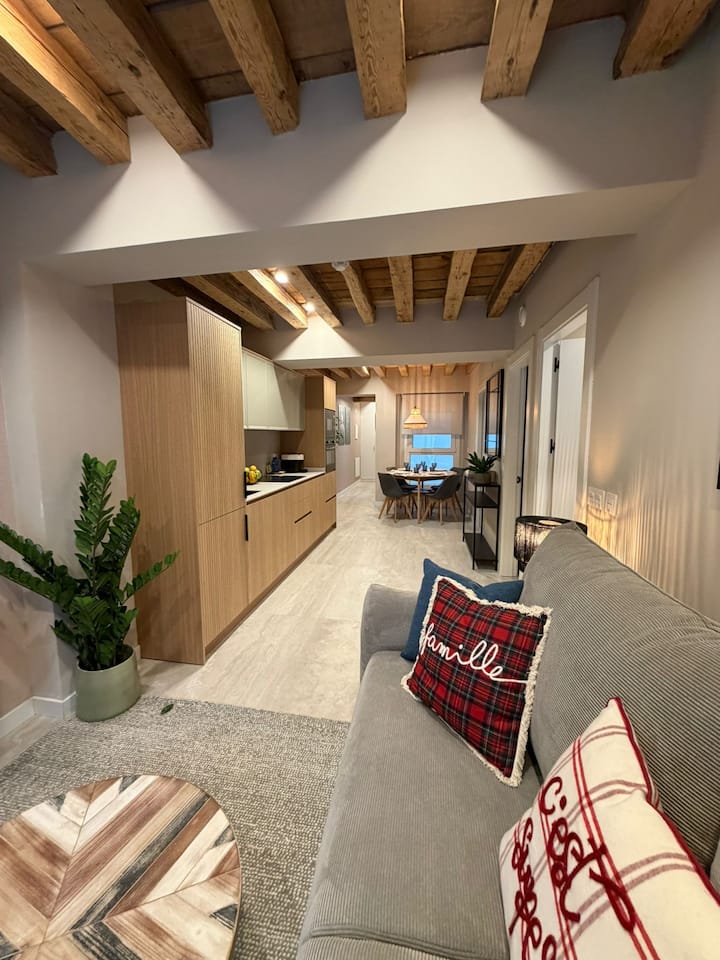 34 Collado 2ºb - Soria