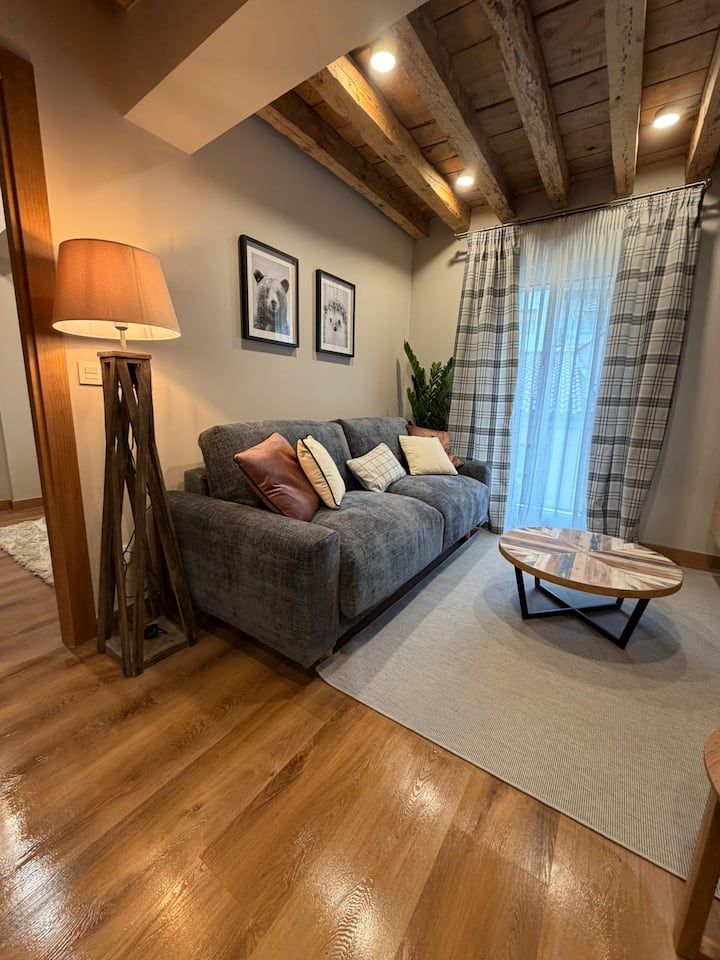 34 Collado 3ºb - Soria