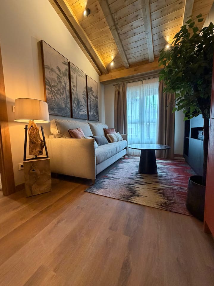 34 Collado 4ºb - Soria