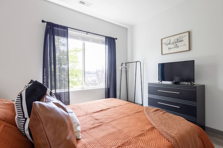 Habitación 3