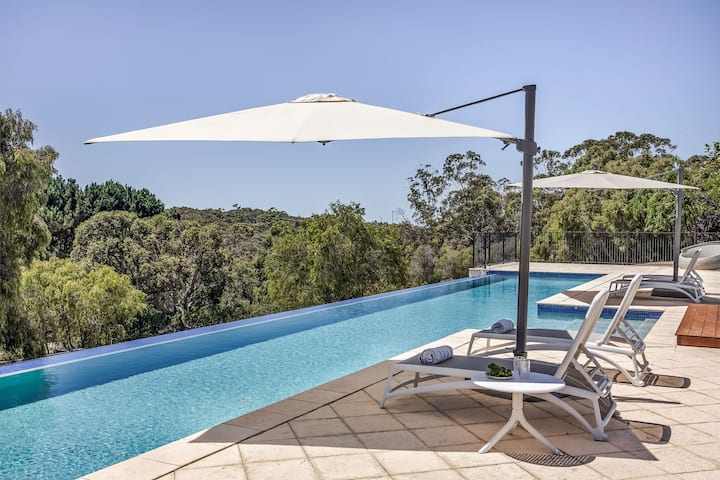 Meelup Vista - Dunsborough