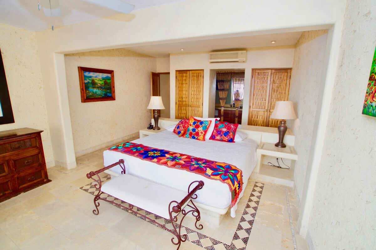 ห้องนอน1