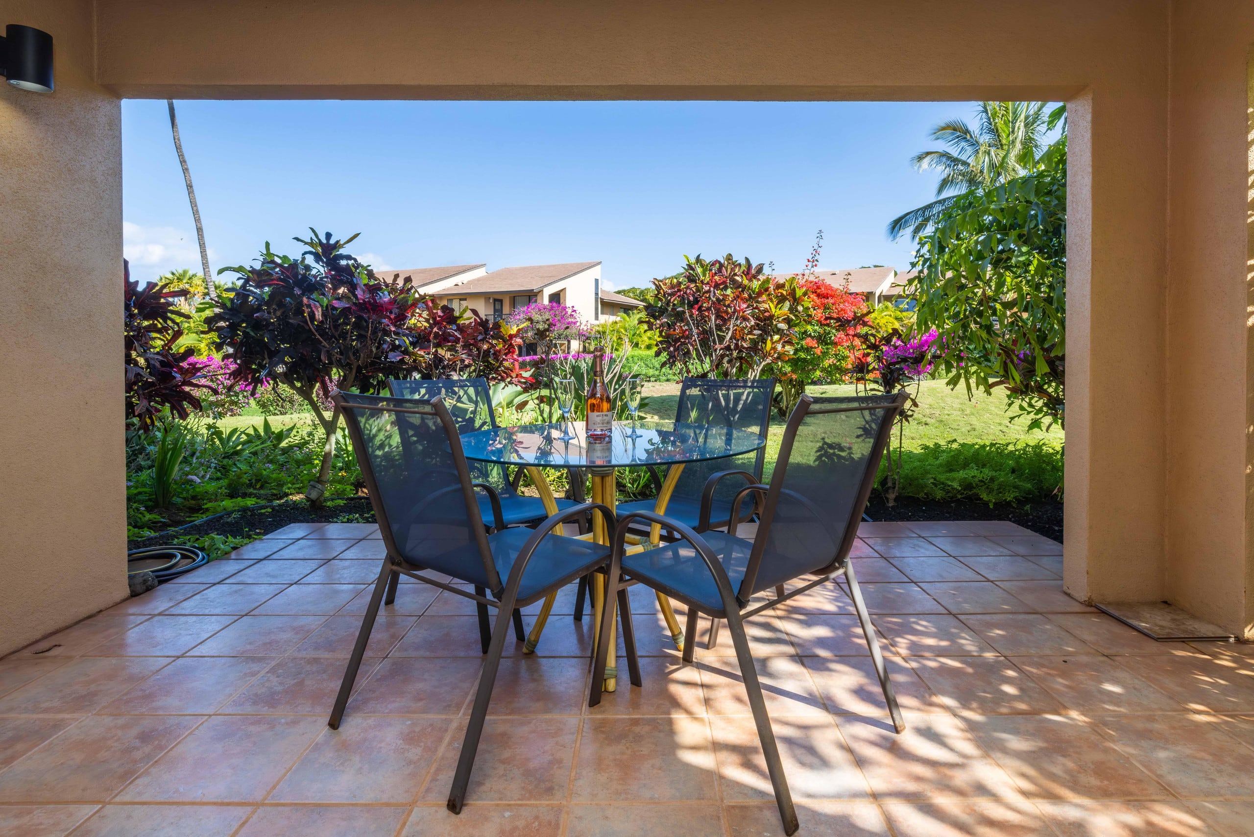 Condo in Kihei · ★4.63 · 1 bedroom · 2 beds · 2 baths - Image 5