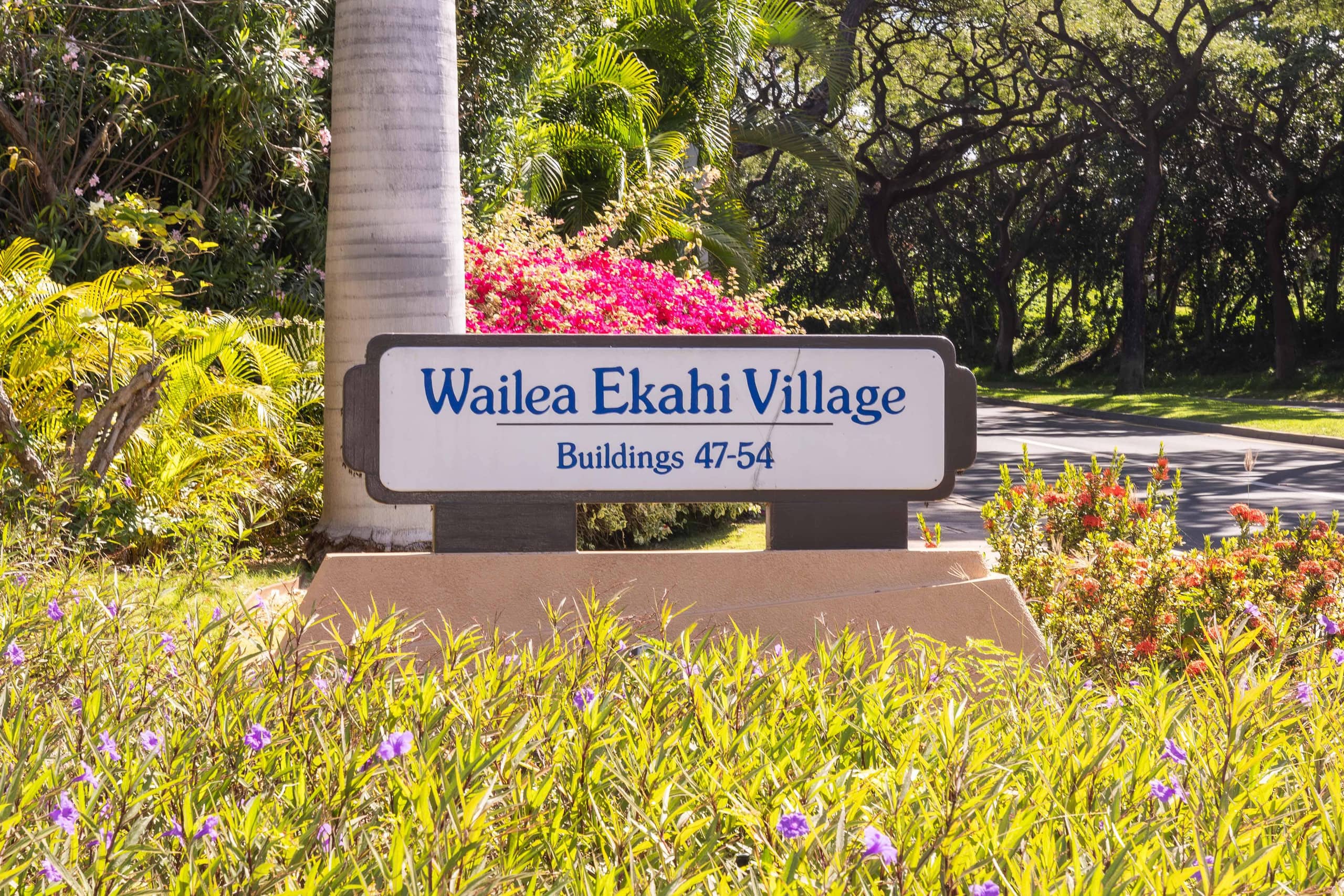 Condo in Kihei · ★4.63 · 1 bedroom · 2 beds · 2 baths - Image 45