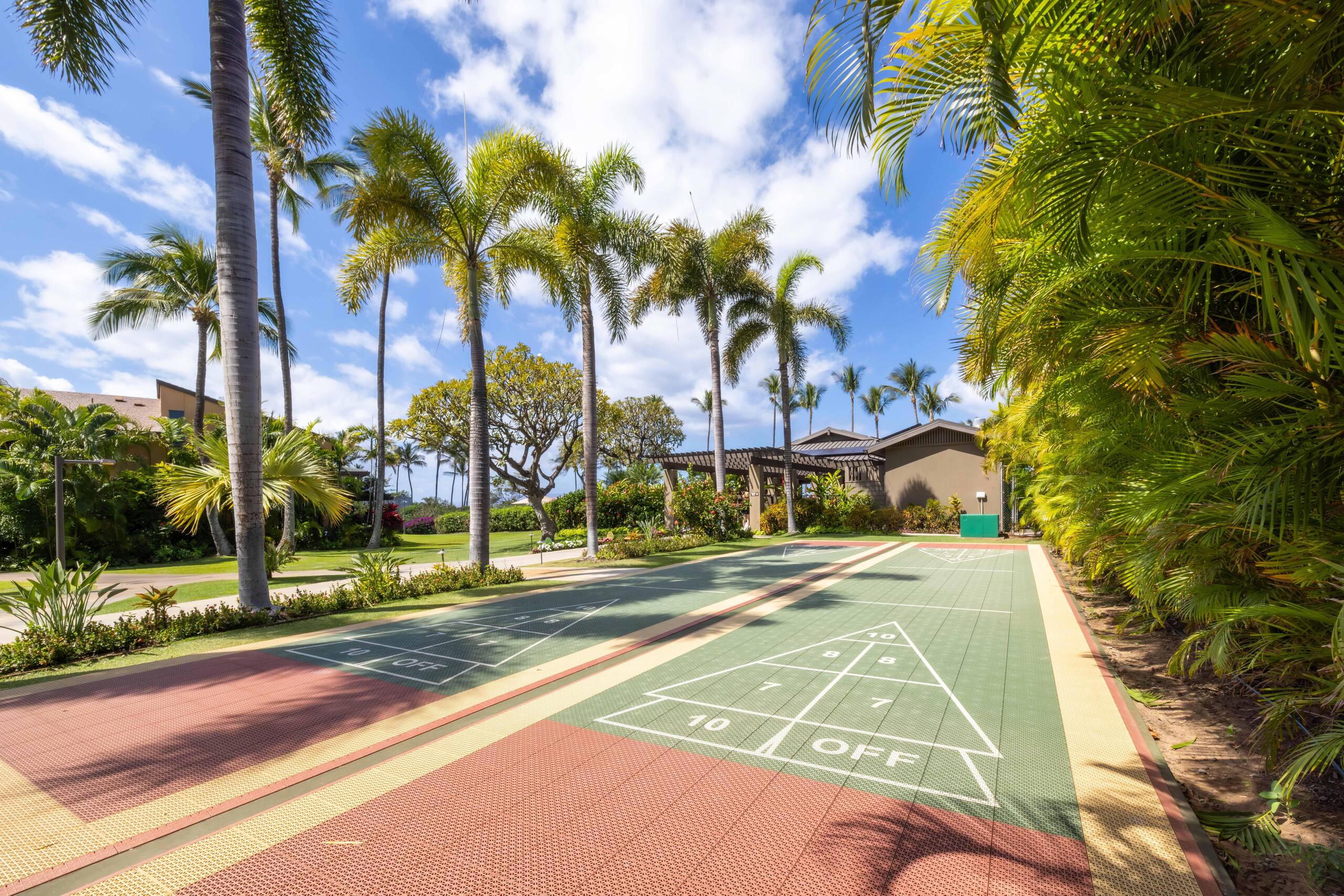 Condo in Kihei · ★4.63 · 1 bedroom · 2 beds · 2 baths - Image 28