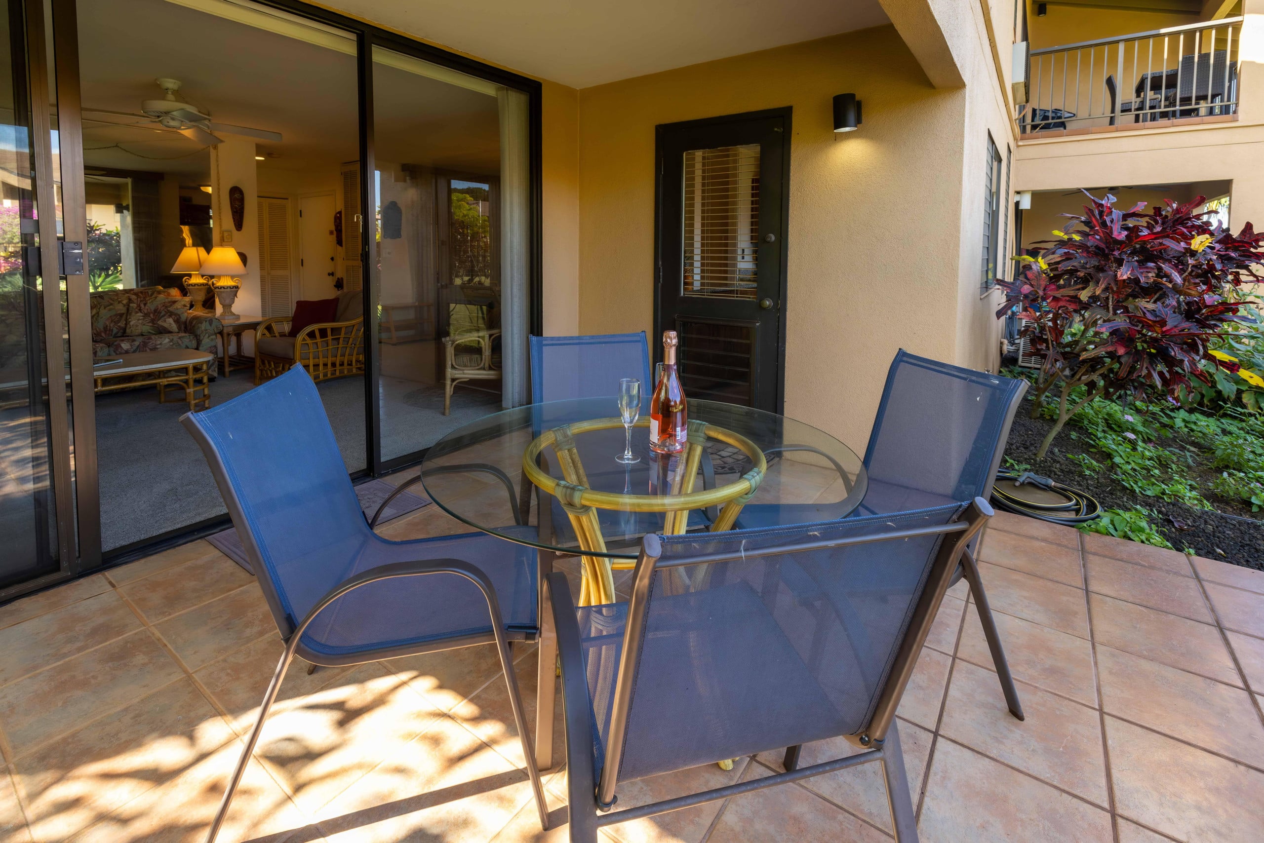 Condo in Kihei · ★4.63 · 1 bedroom · 2 beds · 2 baths - Image 6