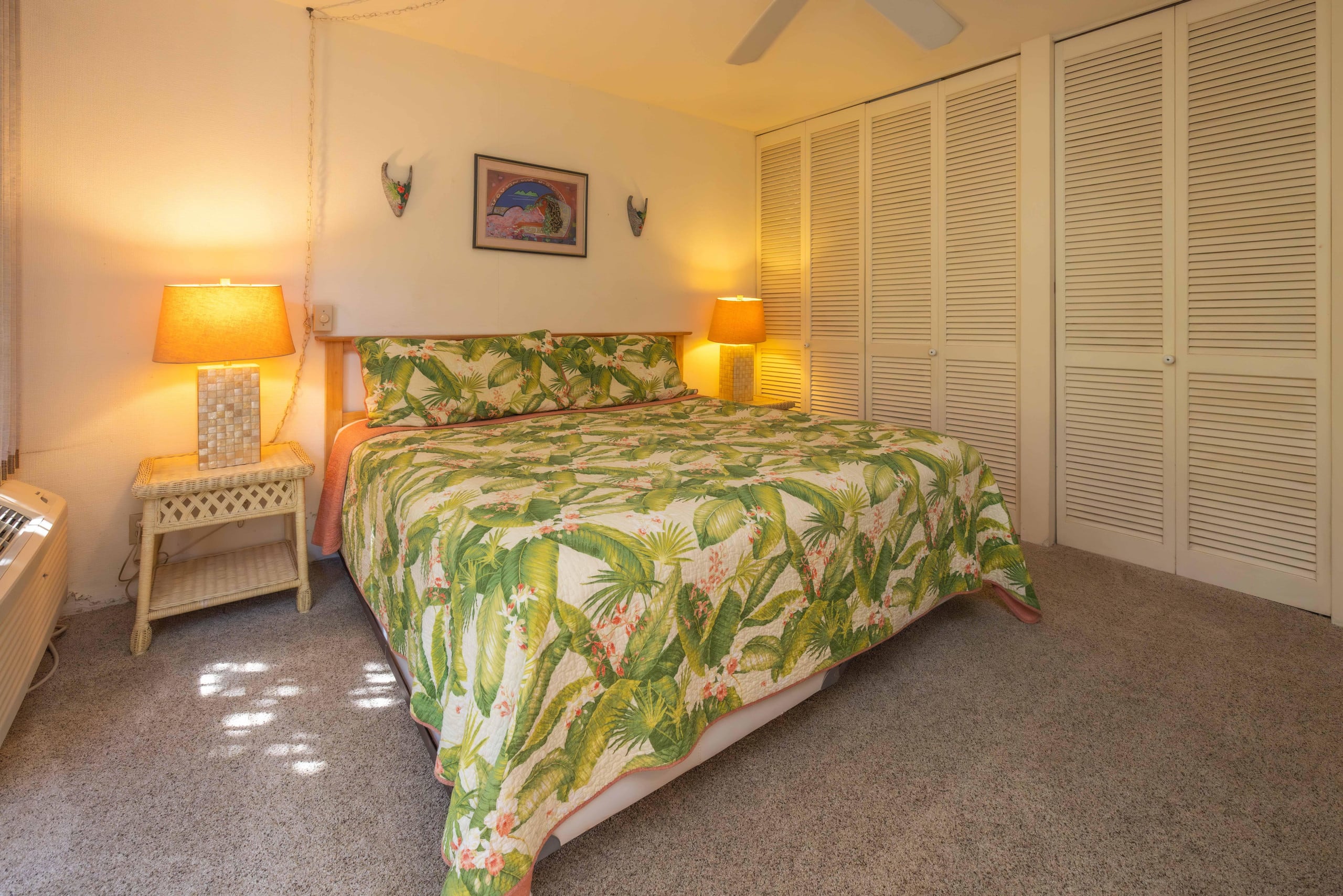 Condo in Kihei · ★4.63 · 1 bedroom · 2 beds · 2 baths - Image 17