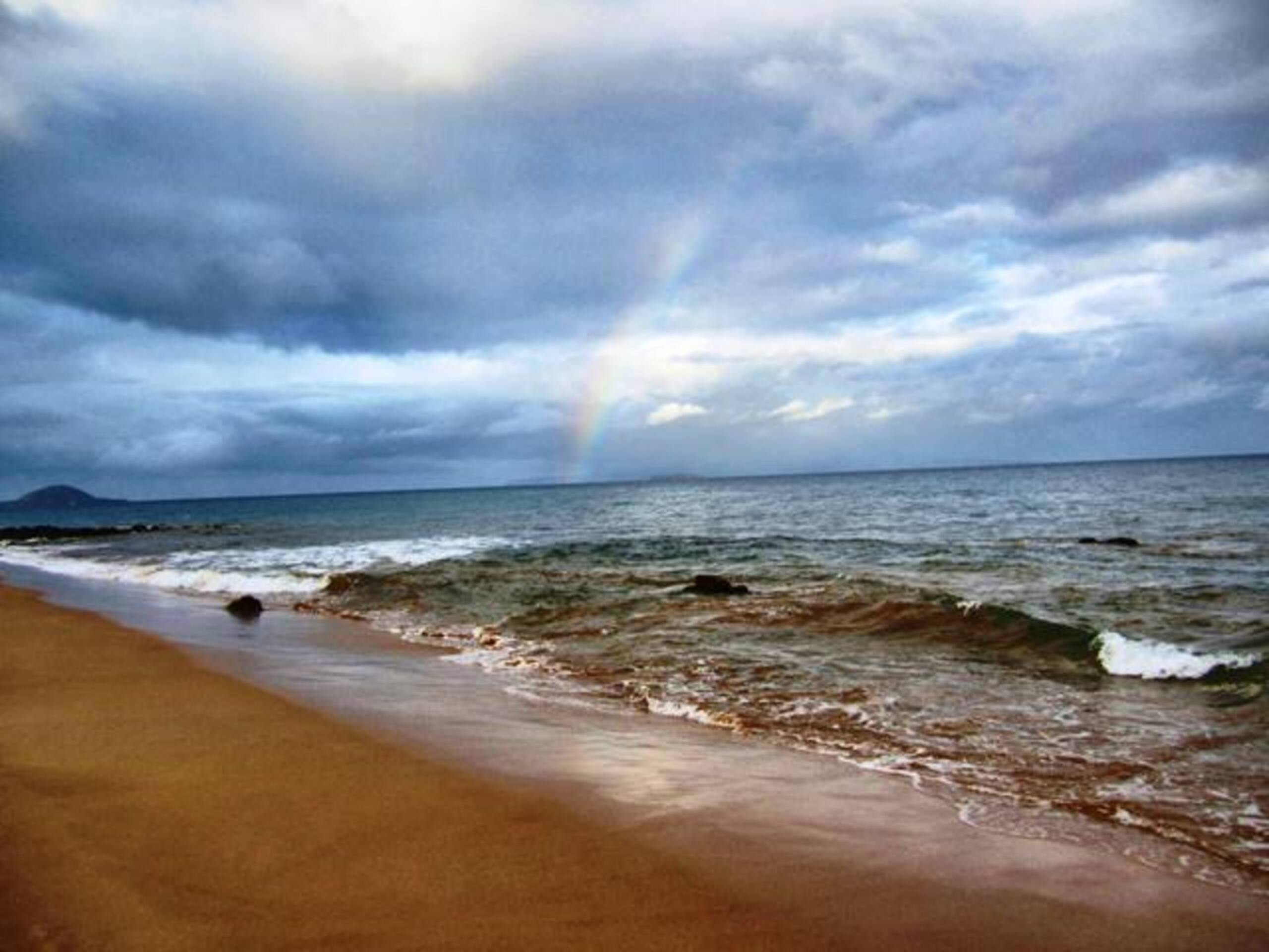 Condo in Kihei · ★4.63 · 1 bedroom · 2 beds · 2 baths - Image 43