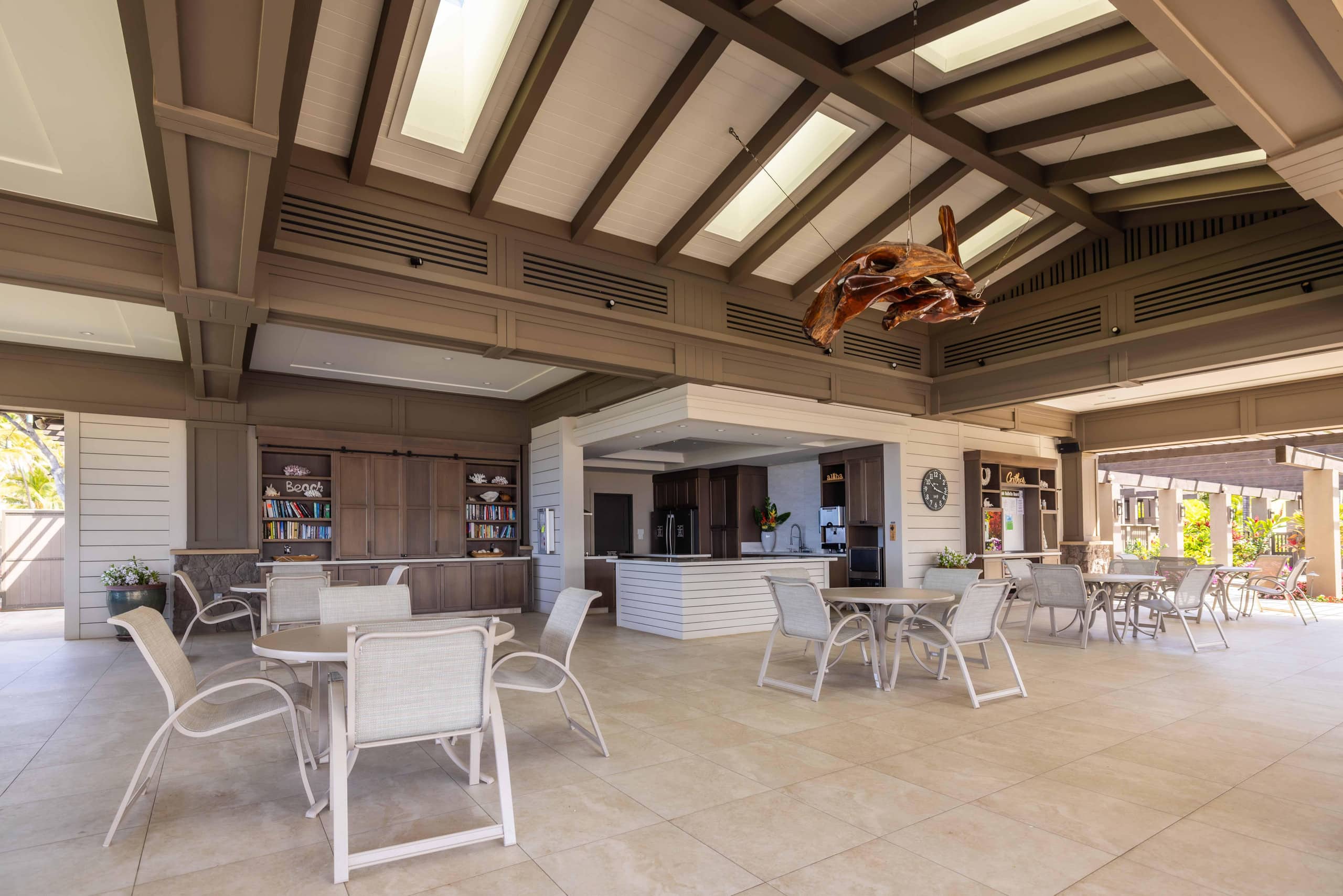 Condo in Kihei · ★4.63 · 1 bedroom · 2 beds · 2 baths - Image 30