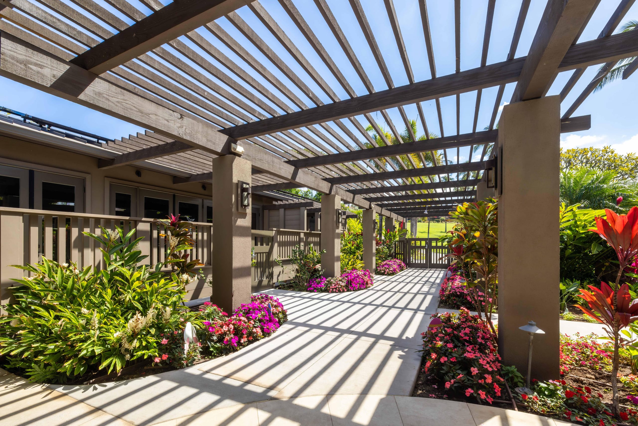 Condo in Kihei · ★4.63 · 1 bedroom · 2 beds · 2 baths - Image 29