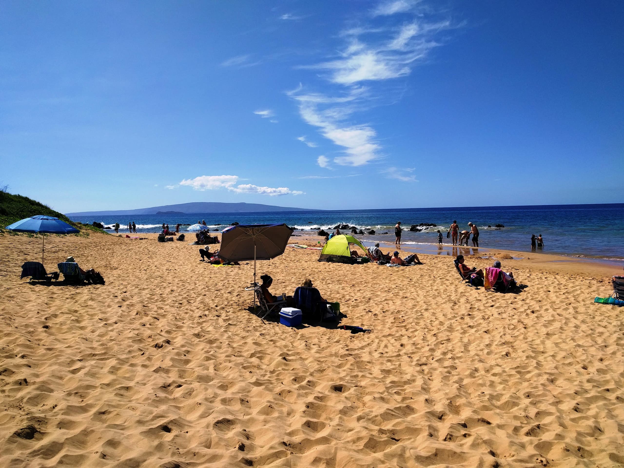 Condo in Kihei · ★4.63 · 1 bedroom · 2 beds · 2 baths - Image 42